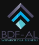 Biuro Doradztwa Finansowego - Agnieszka Lehmann Logo
